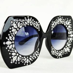 Bumblebee Fashion Frames Sets